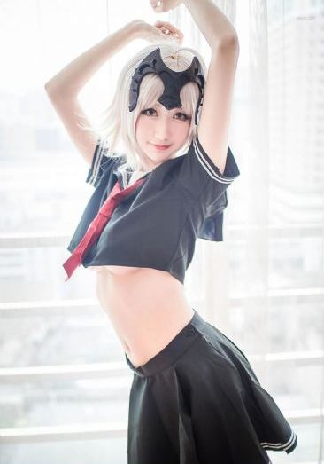 老严有女不愁嫁电视剧免费观看_BD韩语最新电影在线观看