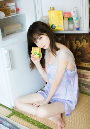 偷偷在线_720在线播放观看