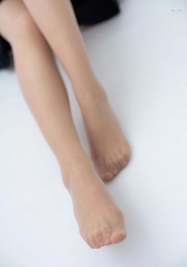 韩国伦理剧善良的嫂子_BD韩语HD高清在线观看