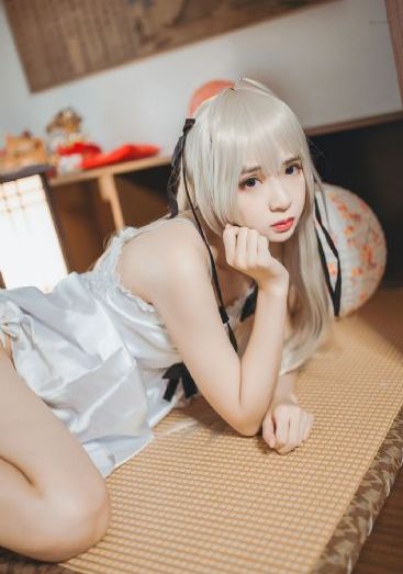 女子学校电影_DVD高清免费观看