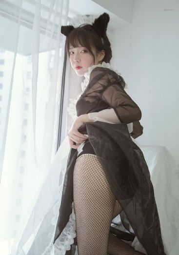妈妈的朋友第三季_1080日本电影免费
