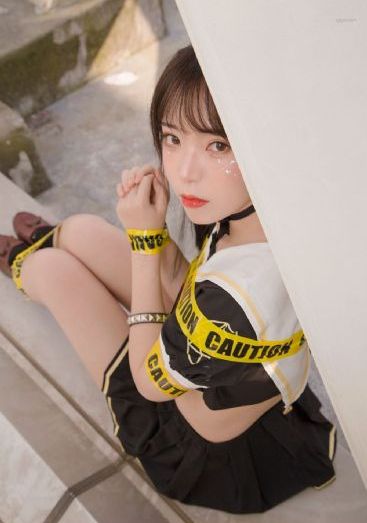 姿态美剧_BD国语高清免费观看
