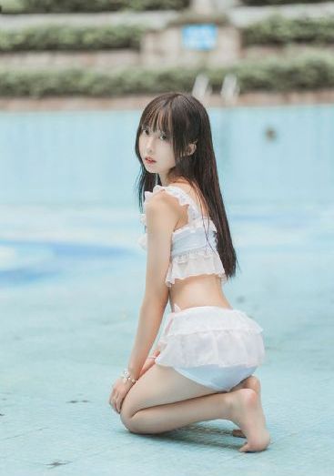兄妹开荒视频完整版_影视大全视频