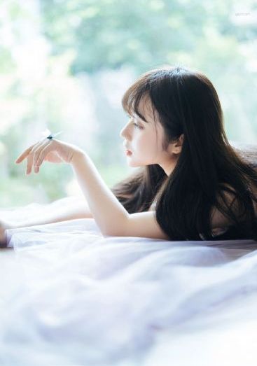女人30第一季免费观看综艺_蓝光手机在线观看