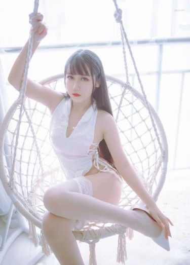 戒色完整版_在线免费观看电影
