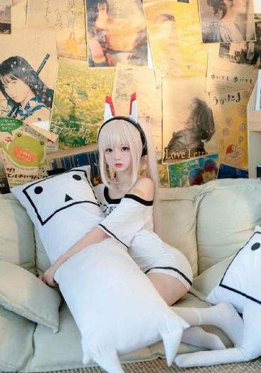 李恩美伦理电影_DVDHD在线观看