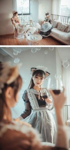 艳母在哪看_4K手机在线观看