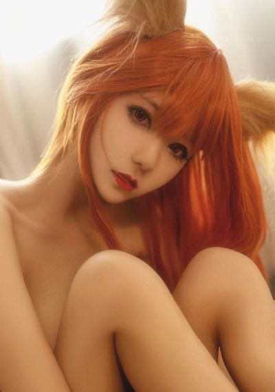 梦想成为魔法少女免费观看_DVD免费观看电视剧