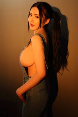 没有完成的喜剧 电影_HD电影免费在线