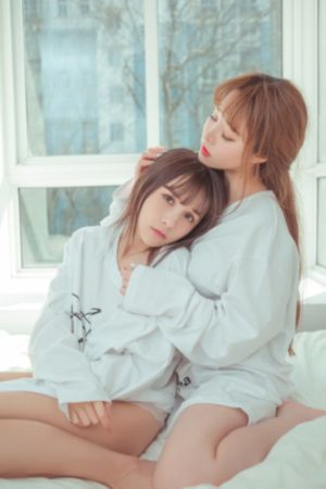 韩国三级女教师学生2_1080在线观看视频