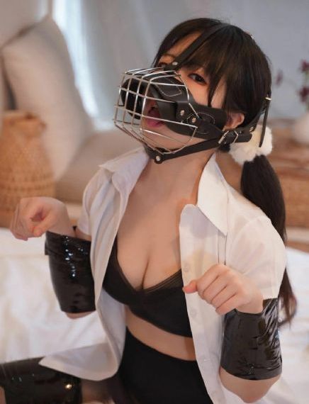 贼王未删减_BD免费观看最新