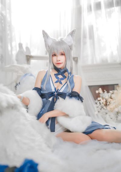 女教师日记2_BD高清迅雷在线观看