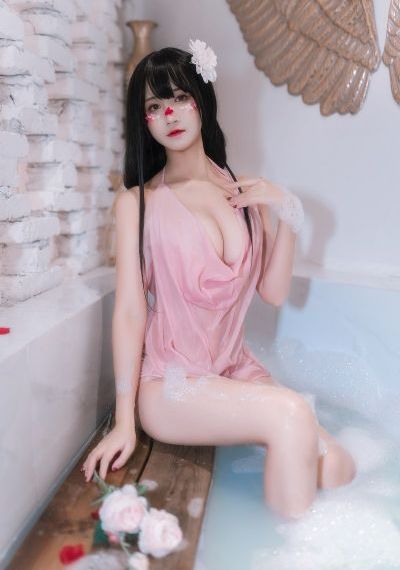千香引电视剧免费观看全集完整版_DVD电影免费在线