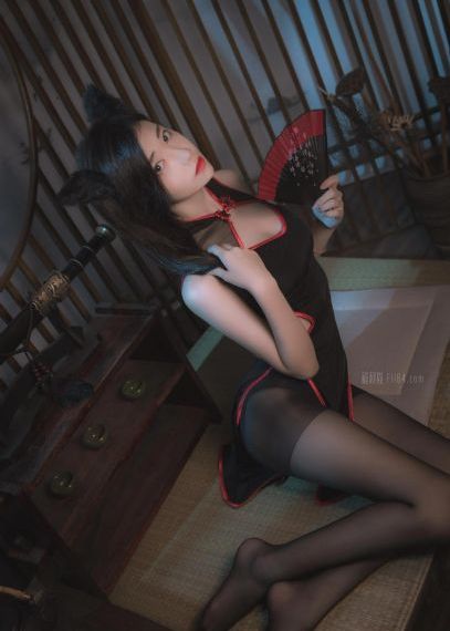 女人与公猪交交30分钟视频_高清最新电影在线观看