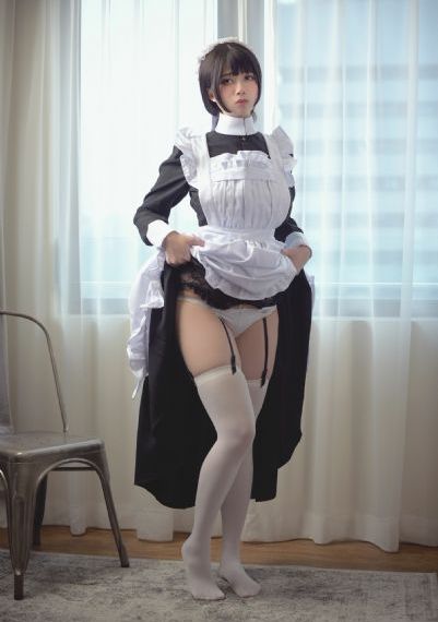 www.四虎在线观看_完整版在线观看