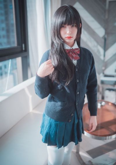 我的狐仙女朋友_1080免费在线播放