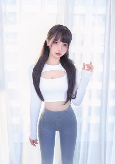 电视剧群星闪耀时全集免费观看_BD英语手机在线观看