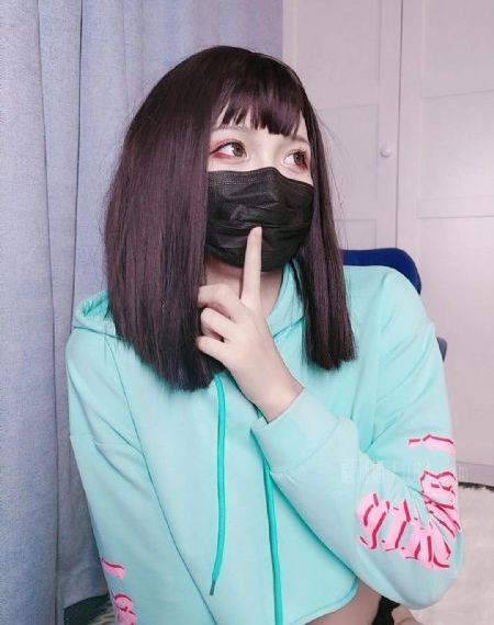 初爱视频教程在线观看_BD在线观看完整版