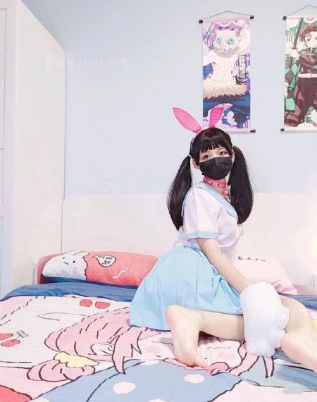 小刚小正琦琦催眠术1 9_BD神马影院手机在线