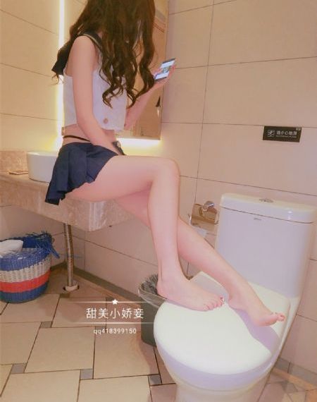与公公偷腥的儿媳在线观看_1080P免费高清观看