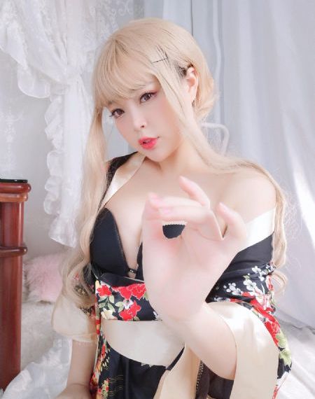 青柠免费观看全集完整版_BD英语免费观看最新