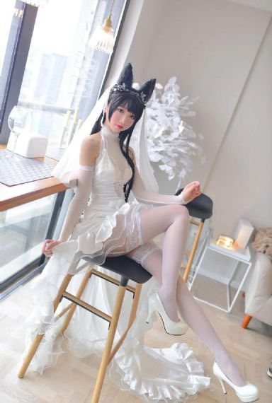 宝可梦日月全集免费观看版_超清电影完整版在线观看