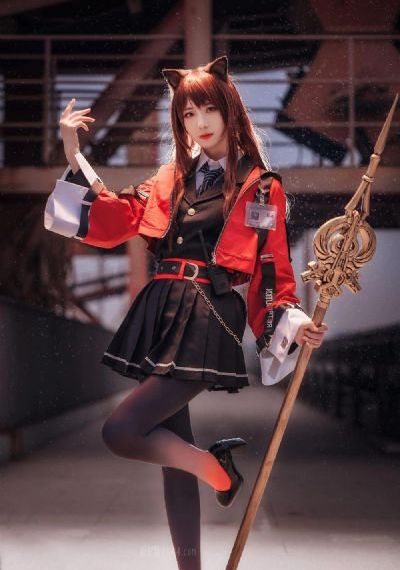 欧美精品在线观看免费_720影视在线观看