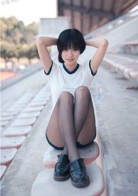 少女在线观看第一集视频_1080P日韩电影在线