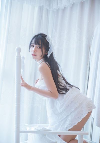 华丽的外出电影完整版_4K电影在线观看