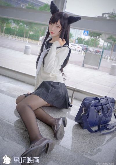 哦┅┅快┅┅用力啊┅┅小说皇帝_BD英语高清完整版播放