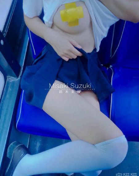 人民的正义43集免费观看视频_HDBD在线观看