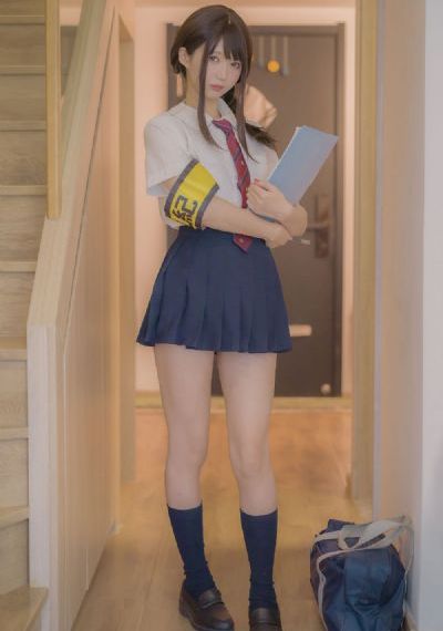 成品在线网站78w78观看体验_十万网红美女美酱