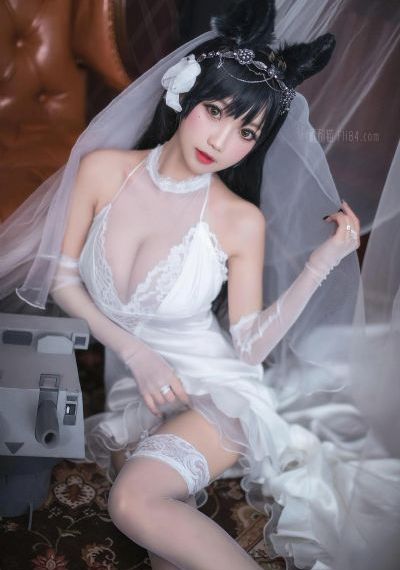 少女大人第一集免费观看_无删减在线播放