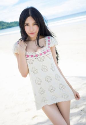 瓢虫少女第四季_1080PHD在线观看