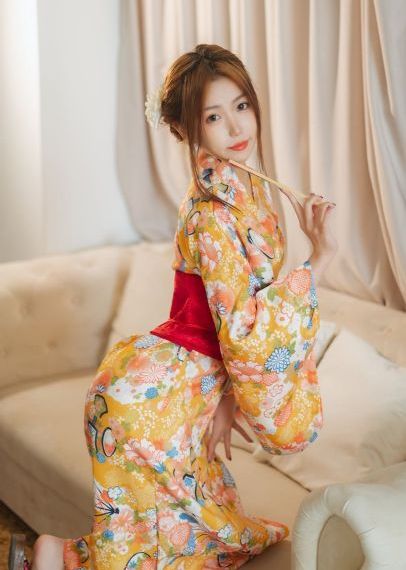 抓娃娃完整版在线观看_蓝光原盘在线观看