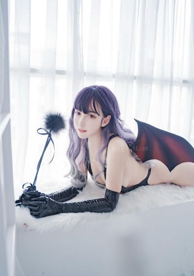 电视短剧免费全集在线观看_BD韩语在线观看电视