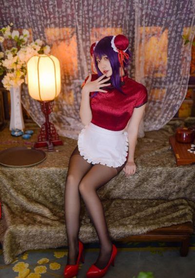 姐姐的朋友在_BD韩语在线观看完整版