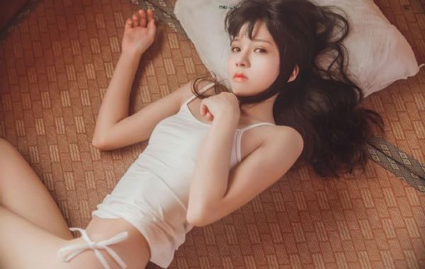 我的健身教练_清晰免费影视在线观看