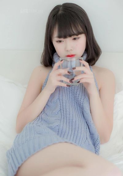 潜伏者电视剧_超清电影完整版在线观看