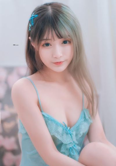 夜色温柔_BD韩语在线视频观看