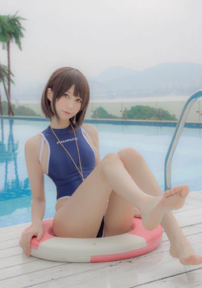 斯巴达女性_4K神马影院在线