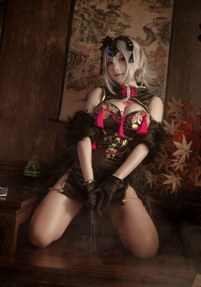 少女椿动漫_BD日韩免费观看