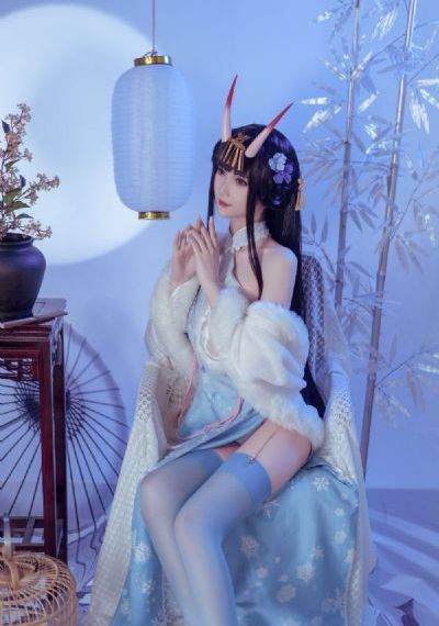 贴身保镖完整电影_蓝光电影在线看