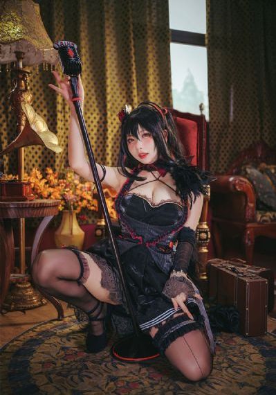 出轨的女人2在线观看_4K手机在线看