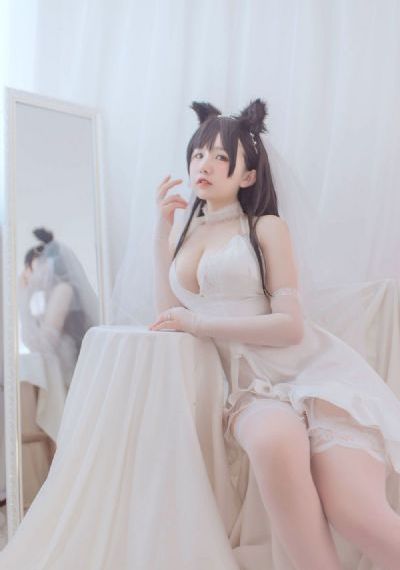 星辰视频在线观看免费观看_BD国语免费观看