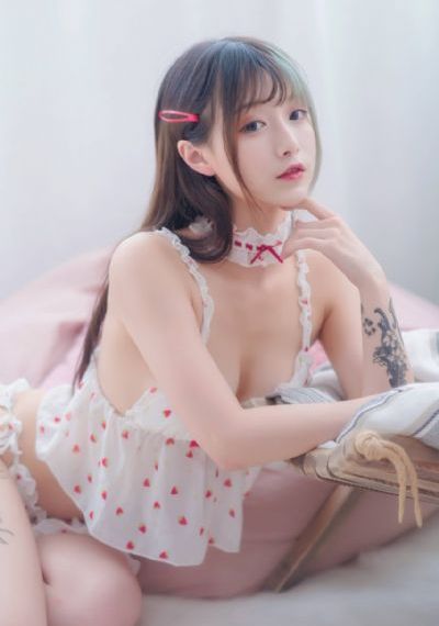 摩登时代 电影_在线免费观看电影