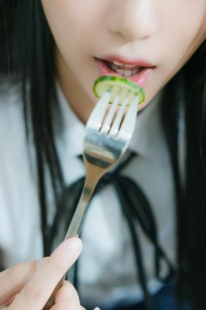 庆余年2第160集免费播放_1080P在线观看电视