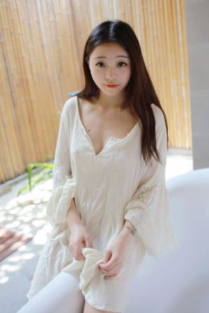 你是我的姐妹免费观看全集完整版_高清免费全集观看
