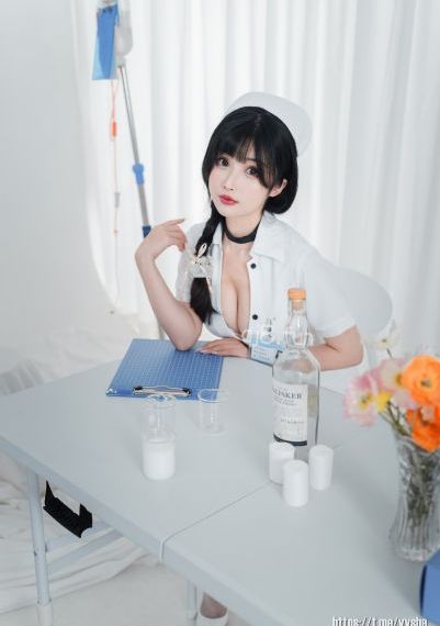 向涟苍士献上纯洁樱花_高清电影完整版在线观看