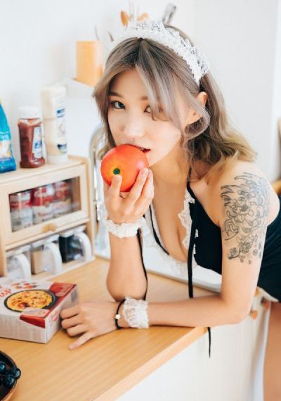 我的中_4K影视在线观看